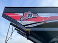 2026 J&M 1112 Grain Cart