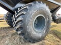 2026 J&M 1112 Grain Cart
