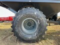 2026 J&M 1112 Grain Cart