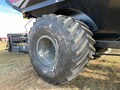 2026 J&M 1112 Grain Cart