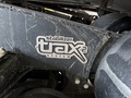 2022 J&M 1432 Grain Cart