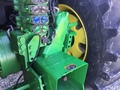 2023 John Deere 9R 490 Tractor