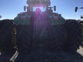 2023 John Deere 9R 490 Tractor