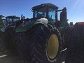 2023 John Deere 9R 490 Tractor