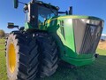 2023 John Deere 9R 540 Tractor