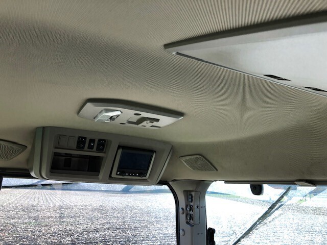 2023 John Deere 9R 540 Tractor