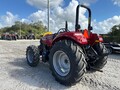 2023 Case IH Farmall 120C Tractor