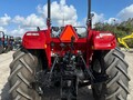 2023 Case IH Farmall 120C Tractor