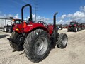 2023 Case IH Farmall 120C Tractor