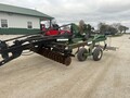  Glencoe 8400 Chisel Plow