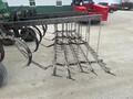  Glencoe 8400 Chisel Plow