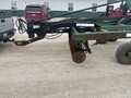  Glencoe 8400 Chisel Plow