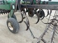  Glencoe 8400 Chisel Plow