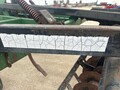  Glencoe 8400 Chisel Plow