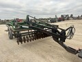  Glencoe 8400 Chisel Plow