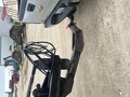  Glencoe 8400 Chisel Plow