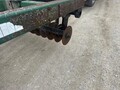  Glencoe 8400 Chisel Plow