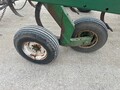  Glencoe 8400 Chisel Plow