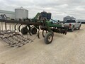  Glencoe 8400 Chisel Plow