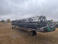 2019 MacDon FD140 Platform