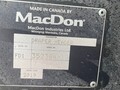 2019 MacDon FD140 Platform