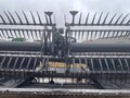 2019 MacDon FD140 Platform