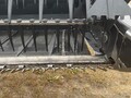 2019 MacDon FD140 Platform