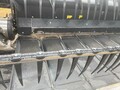 2019 MacDon FD140 Platform