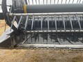 2019 MacDon FD140 Platform