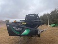 2019 MacDon FD140 Platform