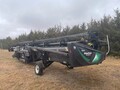 2019 MacDon FD140 Platform