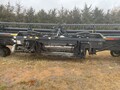 2019 MacDon FD140 Platform