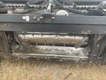 2019 MacDon FD140 Platform