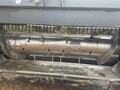 2019 MacDon FD140 Platform
