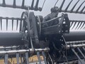 2019 MacDon FD140 Platform
