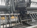 2019 MacDon FD140 Platform