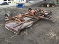  Bush Hog 160 Rotary Cutter