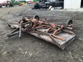  Bush Hog 160 Rotary Cutter