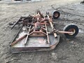  Bush Hog 160 Rotary Cutter