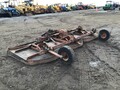 Bush Hog 160 Rotary Cutter