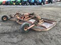  Bush Hog 160 Rotary Cutter