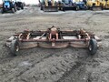  Bush Hog 160 Rotary Cutter