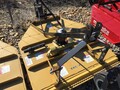 2024 Tar River ERC-4 Miscellaneous