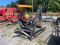  Bradco 3511B Backhoe