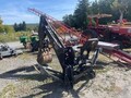  Bradco 3511B Backhoe