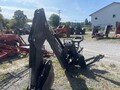  Bradco 3511B Backhoe