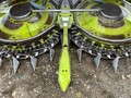 2015 Claas ORBIS 600 Forage Harvester Head