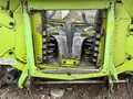 2015 Claas ORBIS 600 Forage Harvester Head