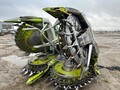 2015 Claas ORBIS 600 Forage Harvester Head