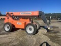 2015 SkyTrak 6042 Telehandler